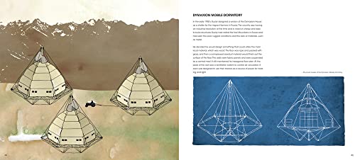 Buckminster Fuller: Poet of Geometry - Image 3