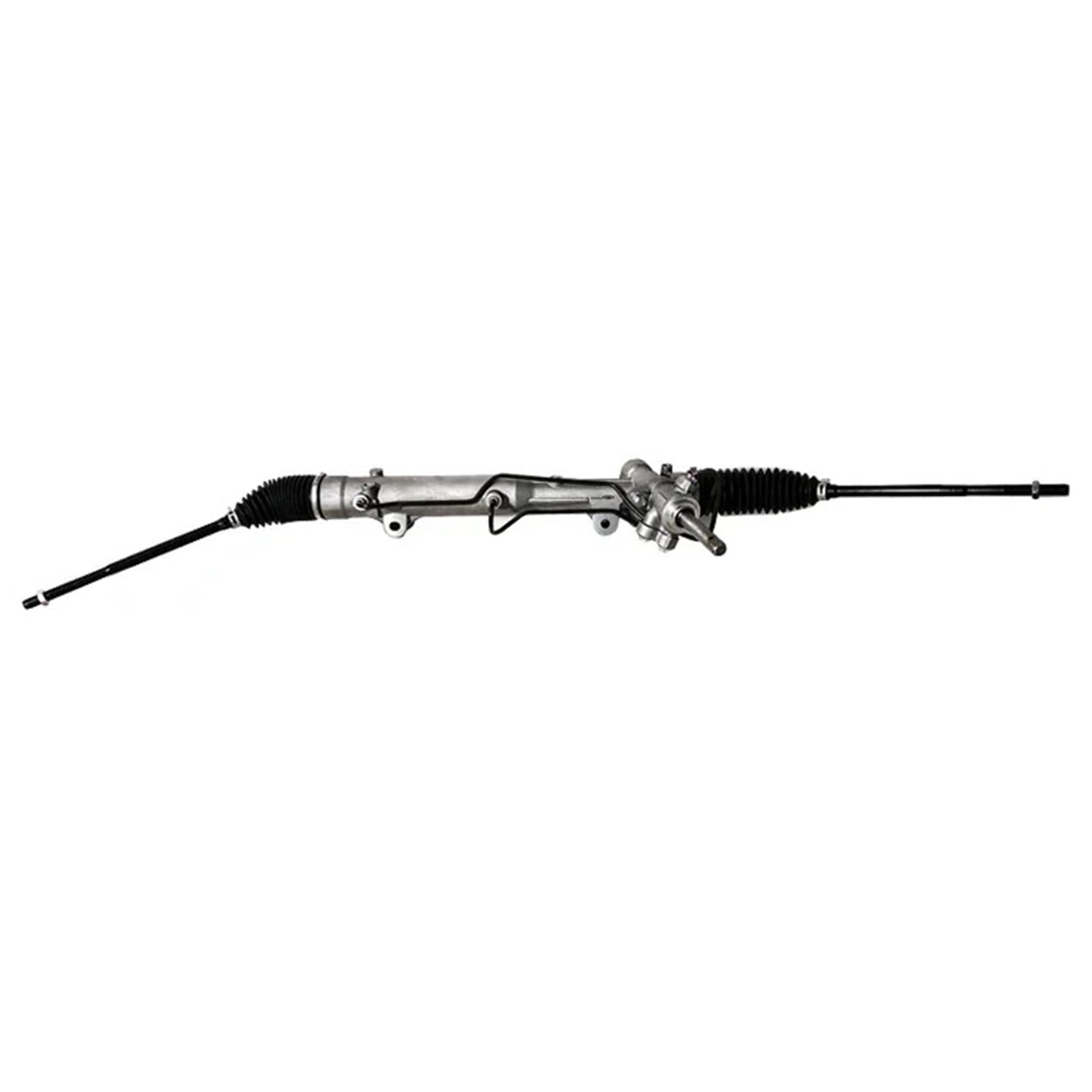 Boîte de direction à crémaillère et pignon de direction assistée, compatible avec Grand Voyager 5151705AE