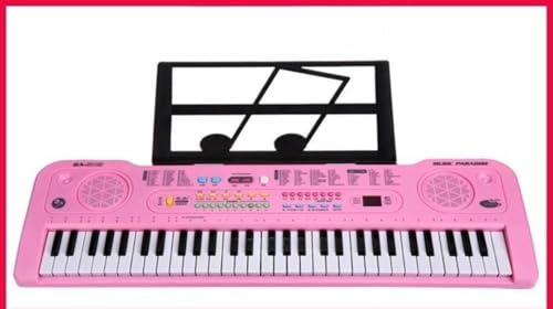 LumoLightdq L[{[h dq sAm61 200މF 200ރY 60ȃf y 錮 USBd ^@\ gX|[Y@\ q S Kp (sN)