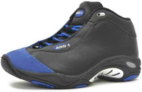 AND1 TAI CHI MID タイチミッド アンドワン Amazon.co.jp: AND1（アンドワン） TAI-CHI MID KID'S WD D171B
