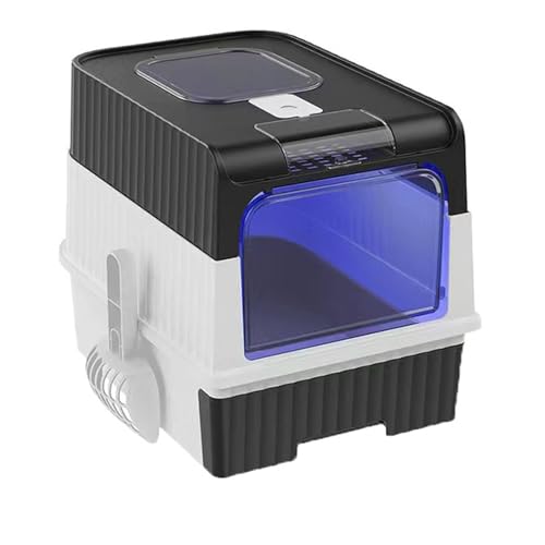  傫 o LpgC{ lR̃gC Wt t[ht ϋv юUȂ Lh~ |ɂ o o֗ tLVub^[{bNX XRbvt