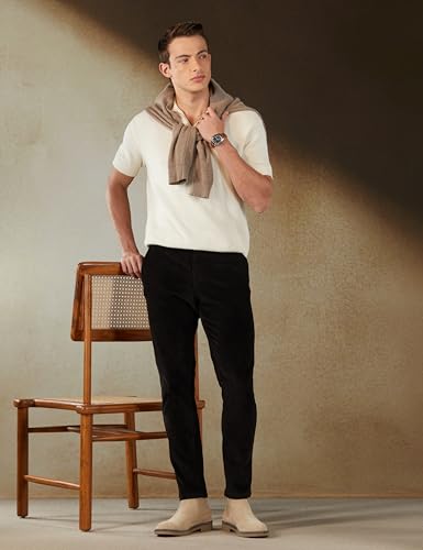 Image of Jack & Jones Men Pants