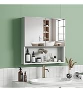 Small manufacture image 11