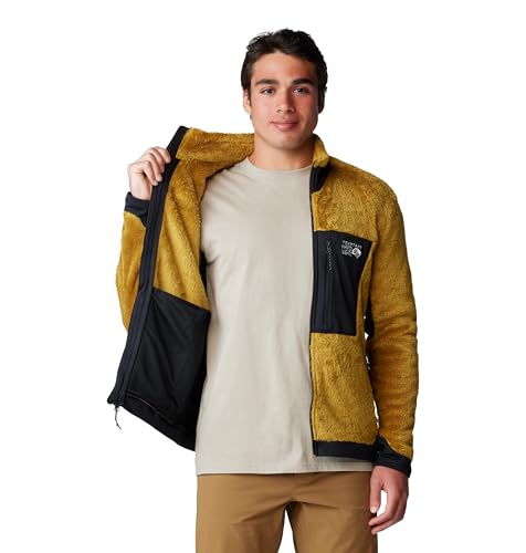 Image of Mountain Hardwear Polartec High Loft Jacket