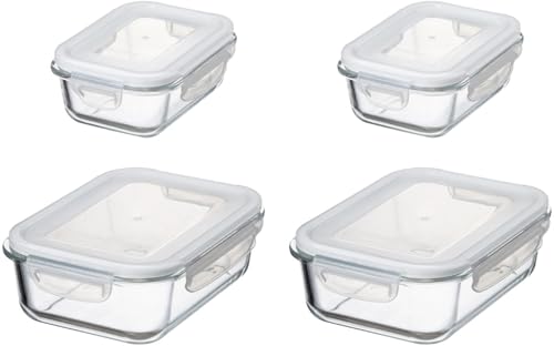 CVKL ۑe ` fbVCt ϔMKX  e dqW I[u H Ή 650ml×2 1500ml×2 4_ZbgB 4787