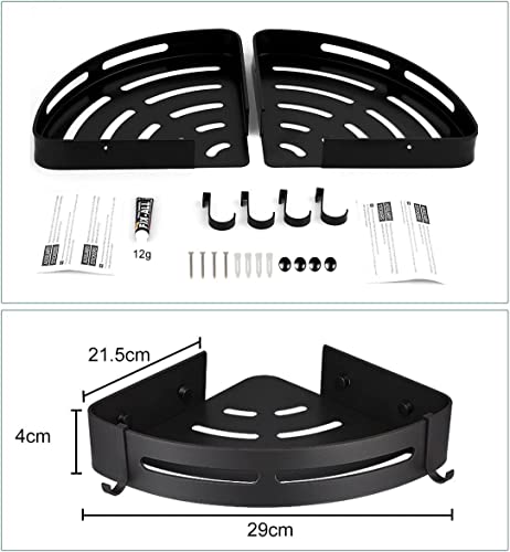 Consejos y comparativas para Comprar Repisas de aluminio - solo los mejores. 17 Imagen adicional