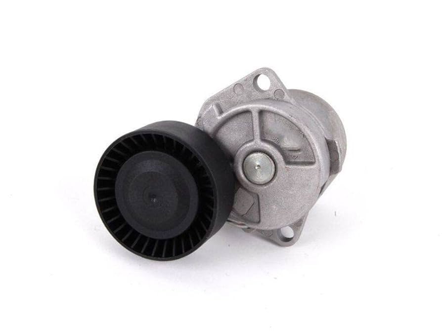 ゆうＴu 5 Inch OE Style Upper Exhaust Mount Clamp For Peterbilt 377