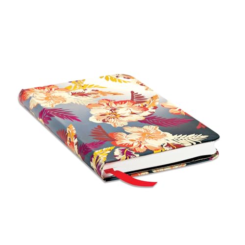 Hardcover Journals, Lokahi, Lined (Aloha) - Image 2
