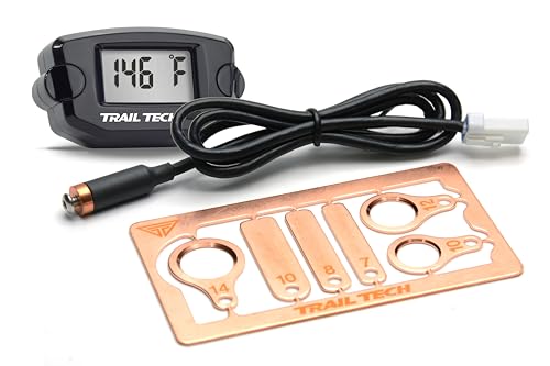 Module TTO température universel pour résoudre vos pannes thermiques