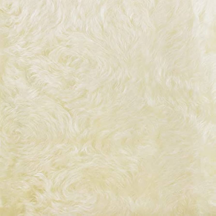 トイプードル　ぬいぐるみ　ハンドメイド　（シュタイフシュルテ社製生地） 2025年最新】シュタイフシュルテ社製の人気アイテム - メルカリ