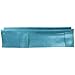 Exact FIT for Champion 109723 Short Curtain - Replacement Part by MAVRIK