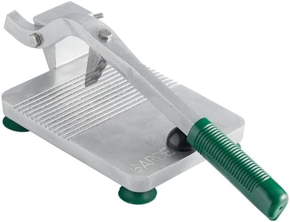 Specialty Oyster Opener/Shucker