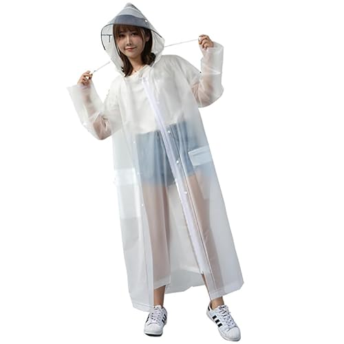 [CwrsYJ] CR[g ] yyʍ\Edhz fB[X Y bNΉ ˃e[v |` |Pbgt  h CEFA ʋ ʊw ~J΍ jp