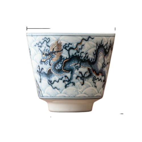 ������������Z�b�g �e�B�[�J�b�v���e�B�[�|�b�g ���v���p �ƒ���� ���퐻 (tea cup)