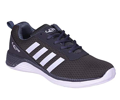 lancer stylish shoes