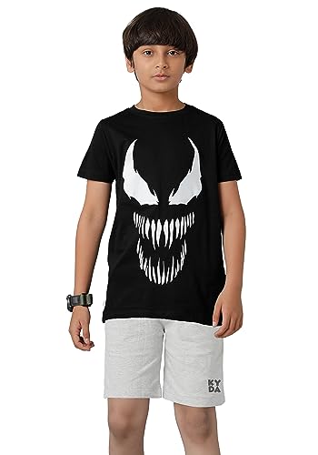 Image of KYDA KIDS Boys Clothing Sets