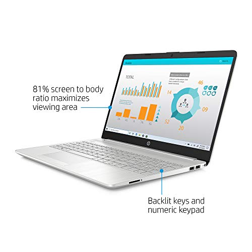 2020-HP-Laptop-156-HD-Touchscreen-Intel-Core-i7-1065G7-8GB-DDR4-SDRAM-512GB-SSD-Intel-Iris-Plus-Graphics-Windows-10