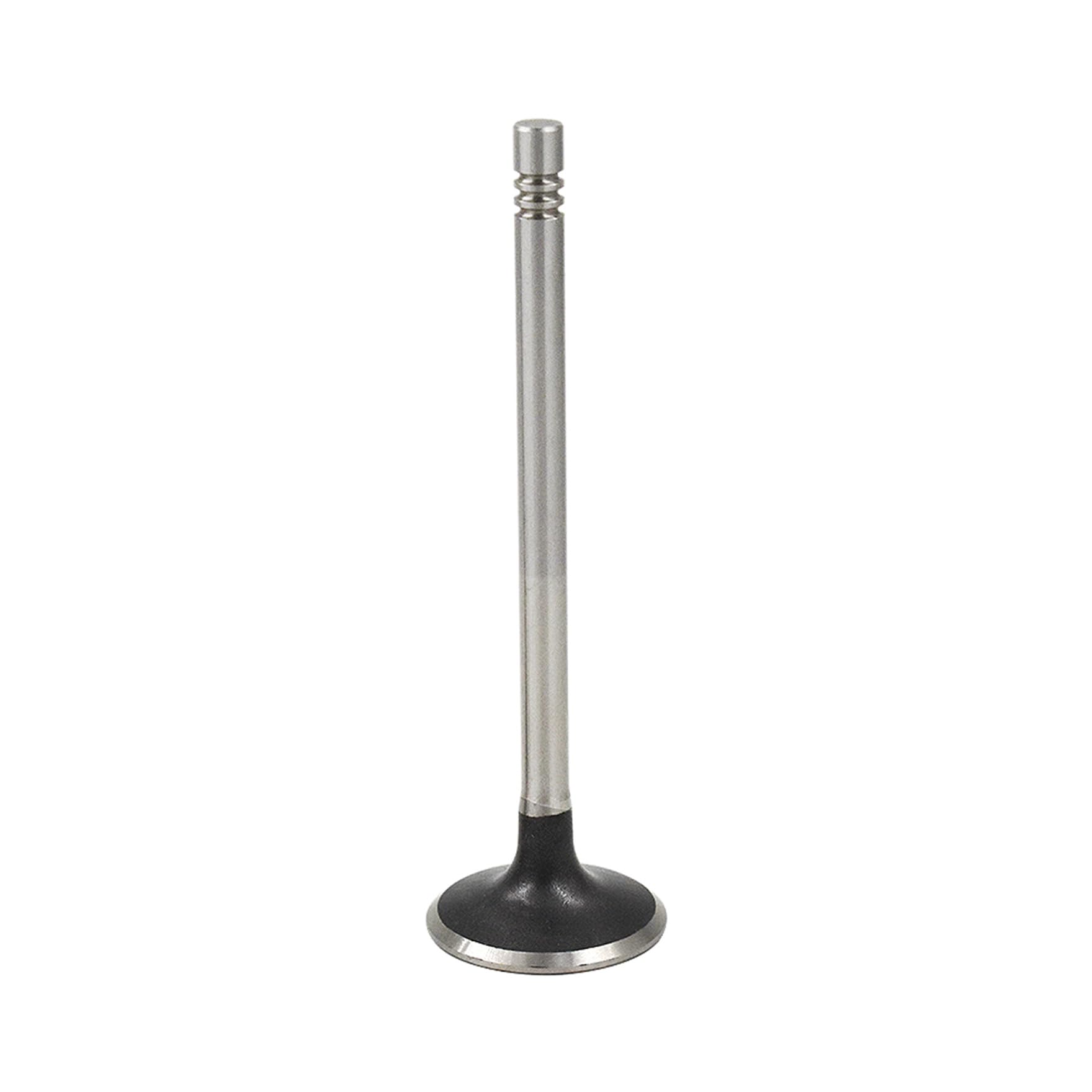 Exhaust Valve Electric 16Pcs Intake Exhaust Engine Valves 2.0-2.2 - View #4