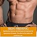 ThermoFirm Bee Venom Gynecomastia Oil, 2025 New Chest Muscles Bee Venom Oil, Advanced Bee Venom for Strengthen The Chest Muscles (2 Bottle)
