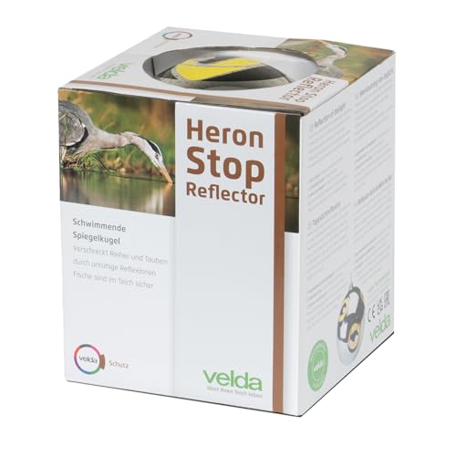 Velda 128034 - Accesorio de Estanque