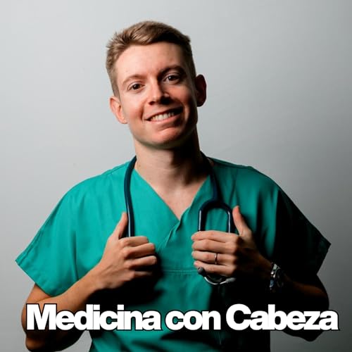 Cap&iacute;tulo 242: &iquest;C&oacute;mo interpretar la troponina en urgencias?
