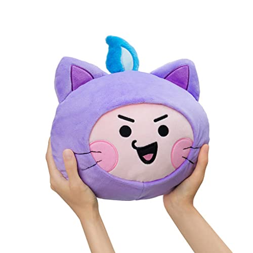 Amazon.co.jp: TREASURETRUZオフィシャルグッズフェイスクッション40cm