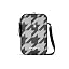 Houndstooth