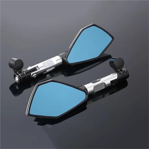 Lp~[ oCNpTCh~[ ɓKz_ MSX 125AɓKCB500XANC750XAɓKCB750ACRF1100L Africa Twinp ChtB[h~[()