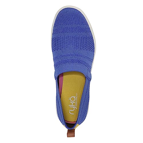 Image of Ryka Women's Hera