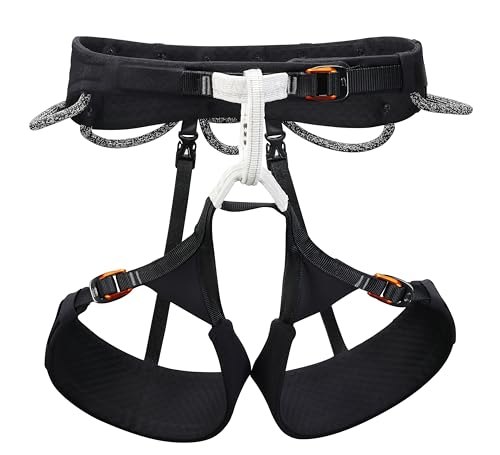 PETZL AQUILA