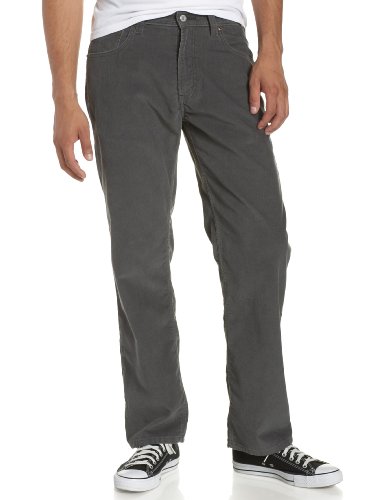 Image of Levi's Men's 559 Relaxed Straight Jeans (Seasonal)