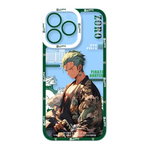 [Zikonla] X}zP[X iPhoneƌ݊܂ iPhonepP[X s[X ONE PIECE ACtHP[X ϏՌϗ Yی \tg iPhone17 gуJo[ Sʕی ^ y lC