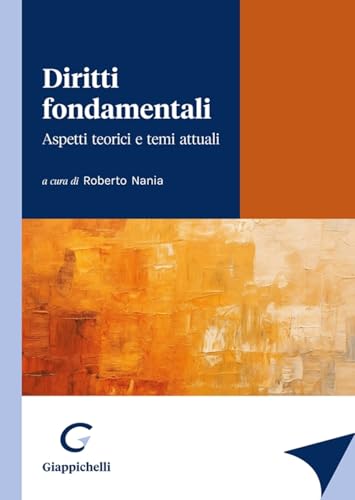 Diritti fondamentali