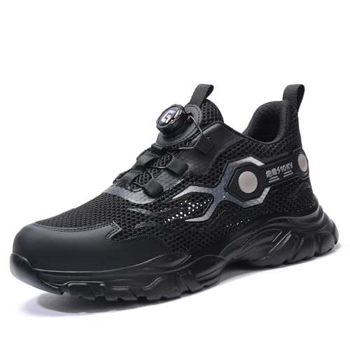 [ZebrApril] SC _C Y fB[X ƌC Z[teBXj[J[ bV ʋC y Lc ≏ ݔh~ ϊ tČ jp (26.0 cm,115-O[) [sAi]