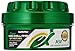 Turtle Wax T-222R Super Hard Shell Paste Wax - 14 Fl Oz.