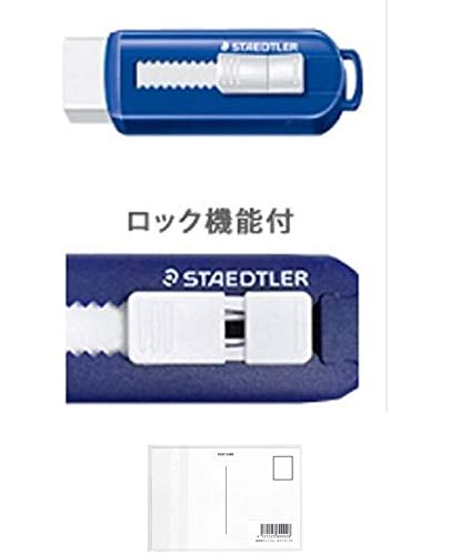 Xebh[ PVCt[z_[ Xebh[J[525 PS1-1 + މhbgR |XgJ[hA