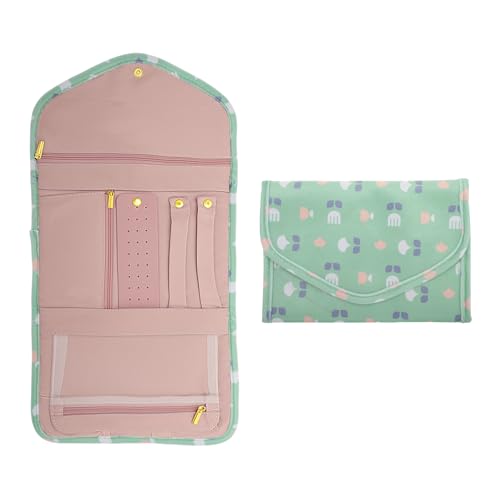 KJOET spWG[I[KiCU[obOAwցACOAlbNXAvp̃WG[Xg[WgxANZTAxAAAO