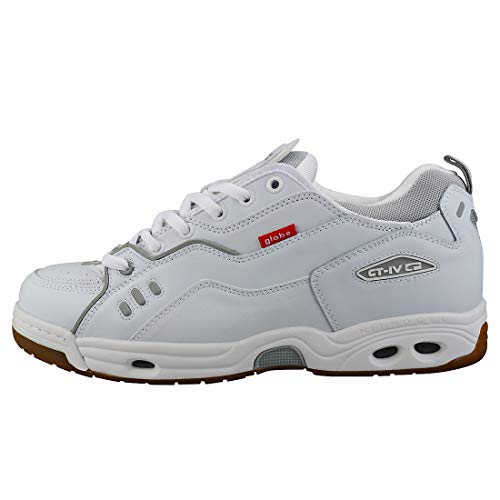 Image of Globe Men's Tilt Skateboarding Shoe