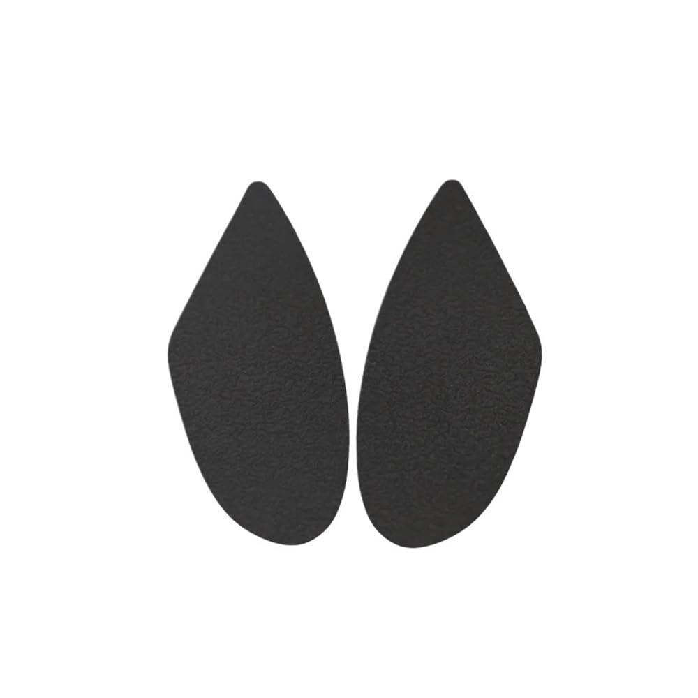 Fuel Tank Protector Motorcycle Tank Sticker Traction Pad Side Gas Protector for CBR1000RR CBR 1000RR 1000 RR 2008 2009 2010 2011
