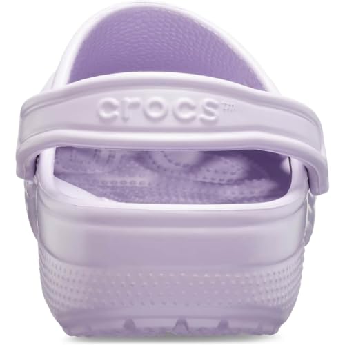 Image of Crocs Unisex-Adult Classic Clog, Clogs for Women and Men