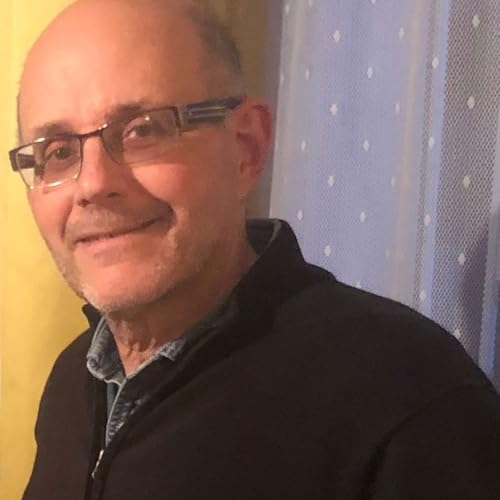 『Biographie de Simone PACOT par Luc WEIZMANN』のカバーアート