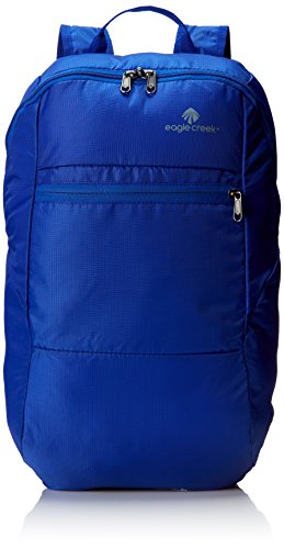 Eagle Creek Packable Daypack