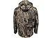 MidwayUSA Men's Hunter's Creek Parka Realtree Timber XL
