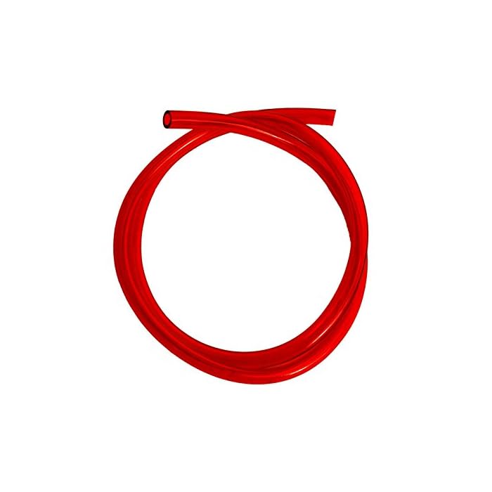 Buy Outlaw Racing OR2095Y Motorcycle ATV Snowmobile PWC Jet Ski