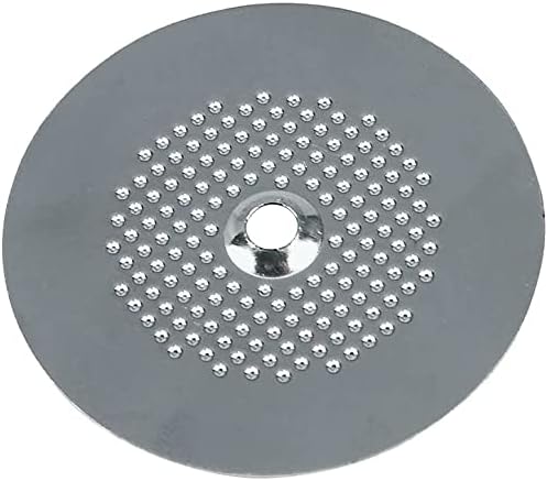 Saeco 996530011292 (123741421) Percolator De =48