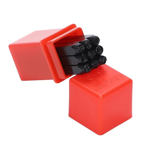 Nakk One Zbg ō S A~  H U[Ntg DIYp |ޗ X^v|` ō|` H ( 0-9, 4mm)