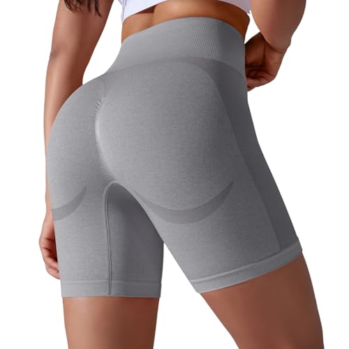 Short de plage femme fluide pour vos journées actives et running