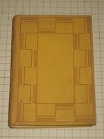 To the Gallows I Must Go B003HYLFS2 Book Cover