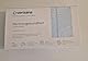 Verisana Gewichtsprobleme & Übergewicht Hormonspeicheltest, Östradiol, Testosteron, Progesteron, DHEA, Cortisol (Weight Balance Plus)