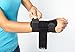 BioSkin Carpal Tunnel Wrist Brace, Adjustable Hand Brace For Arthritis Pain And Support, Tendonitis, Wrist Sprains, Night Wrist Sleep Support Brace, Wrist Splint, Wrist Support For Women And Men, HSA or FSA Eligible